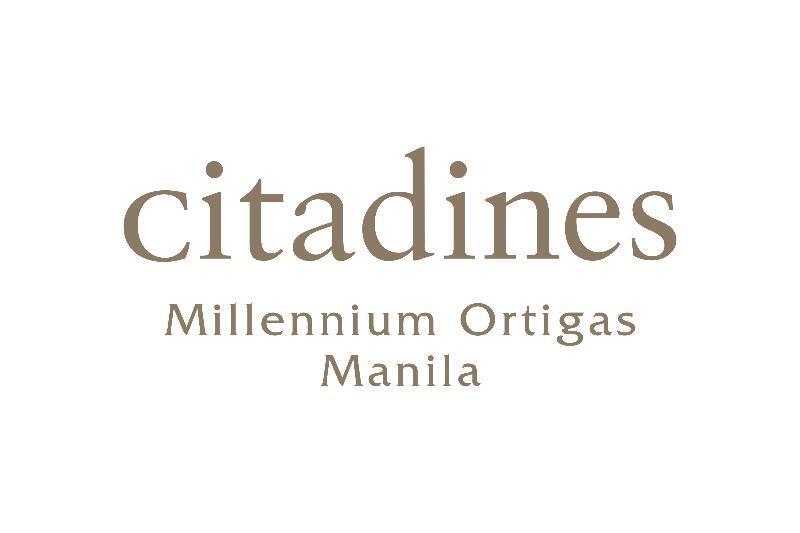 Hotel Citadines Millennium Ortigas Manila Pasig City Esterno foto